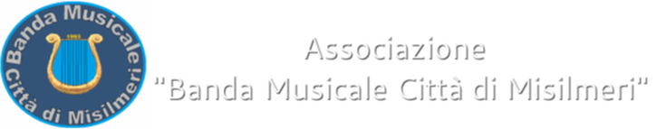 Associazione Banda Musicale Citt&agrave; di Misilmeri